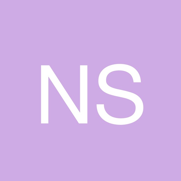 nicollegs